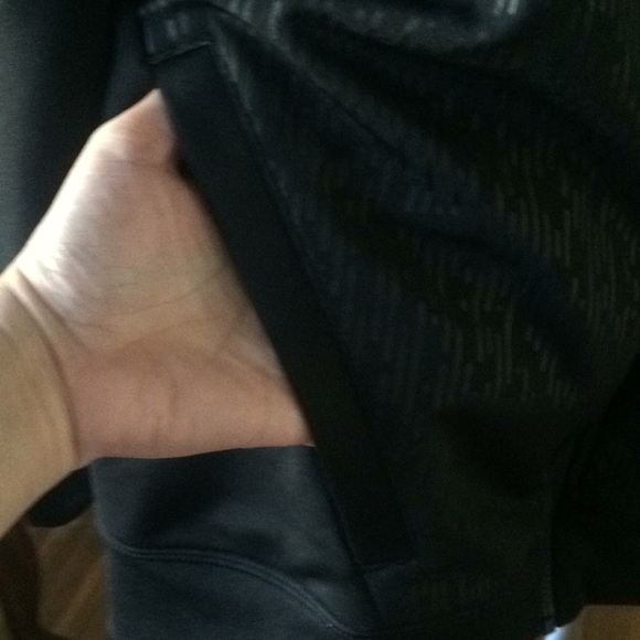 ❤price drop♥️Adidas Mens Climalite Jacket - Picture 4 of 8